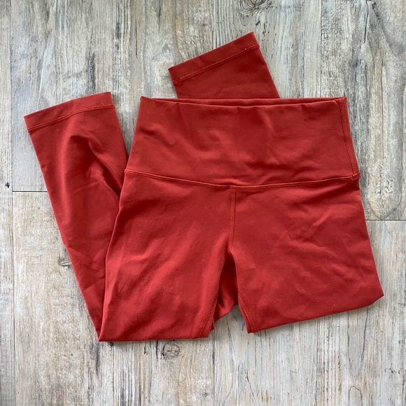 Terracotta wunder under - Picture 5 of 8